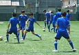 2506282-p12s.jpg