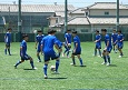 2506282-p13s.jpg