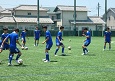 2506282-p14s.jpg