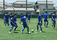 2506282-p15s.jpg