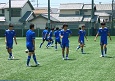 2506282-p16s.jpg