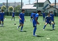 2506282-p18s.jpg