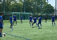 2506282-p19s.jpg