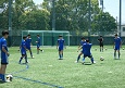 2506282-p20s.jpg
