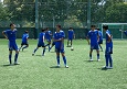 2506282-p21s.jpg