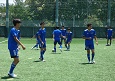 2506282-p23s.jpg