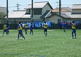 2506282-p24s.jpg