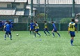 2506282-p25s.jpg