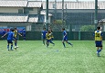 2506282-p26s.jpg