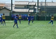 2506282-p27s.jpg