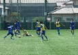2506282-p28s.jpg