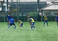 2506282-p29s.jpg
