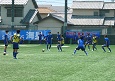 2506282-p31s.jpg