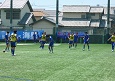 2506282-p32s.jpg