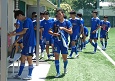 2506282-p33s.jpg
