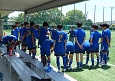 2506282-p34s.jpg