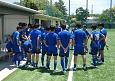 2506282-p35s.jpg