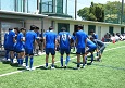 2506282-p36s.jpg