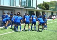 2506282-p37s.jpg