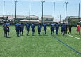 2506282-p40s.jpg
