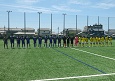 2506282-p41s.jpg