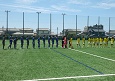 2506282-p42s.jpg