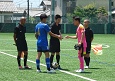 2506282-p43s.jpg