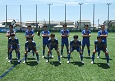 2506282-p44s.jpg