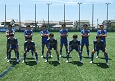 2506282-p45s.jpg