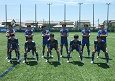2506282-p46s.jpg