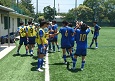 2506282-p47s.jpg