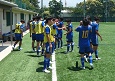 2506282-p48s.jpg