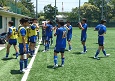 2506282-p50s.jpg