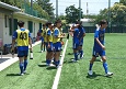 2506282-p52s.jpg