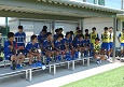 2506282-p55s.jpg