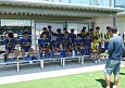 2506282-p56s.jpg