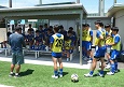2506282-p57s.jpg