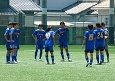 2506282-p60s.jpg