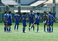 2506282-p61s.jpg
