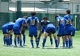 2506282-p62s.jpg