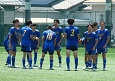 2506282-p63s.jpg