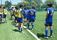 2506282-p65s.jpg