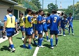 2506282-p66s.jpg