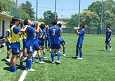 2506282-p67s.jpg