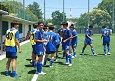 2506282-p68s.jpg