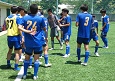2506282-p71s.jpg