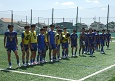 2506282-p73s.jpg