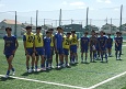 2506282-p74s.jpg