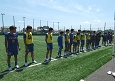 2506282-p75s.jpg