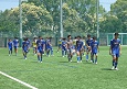 2506282-p78s.jpg